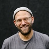 Fabian Haupt